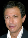 Jeff Goldblum.jpg